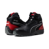 PUMA Safety Touring Mid