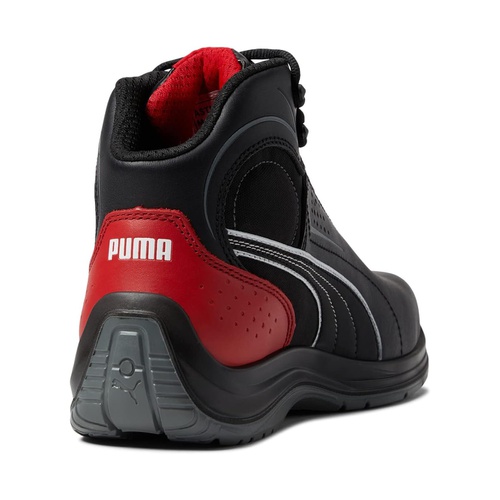  PUMA Safety Touring Mid