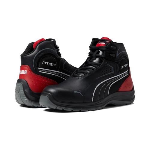  PUMA Safety Touring Mid