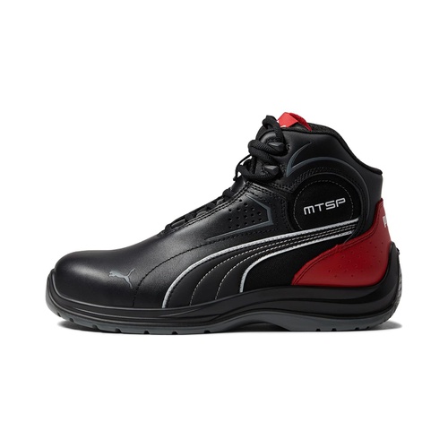  PUMA Safety Touring Mid