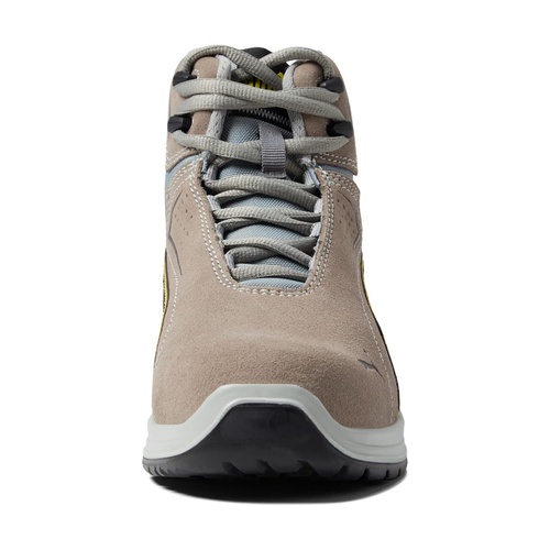  PUMA Safety Touring Mid