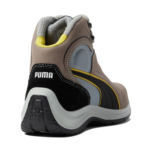  PUMA Safety Touring Mid