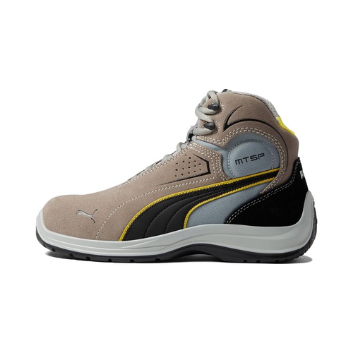  PUMA Safety Touring Mid