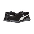 PUMA Safety Airtwist Low