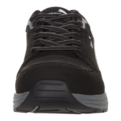  PUMA Safety Airtwist Low