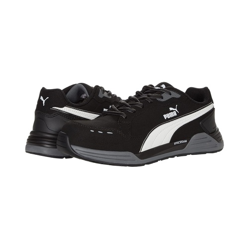  PUMA Safety Airtwist Low