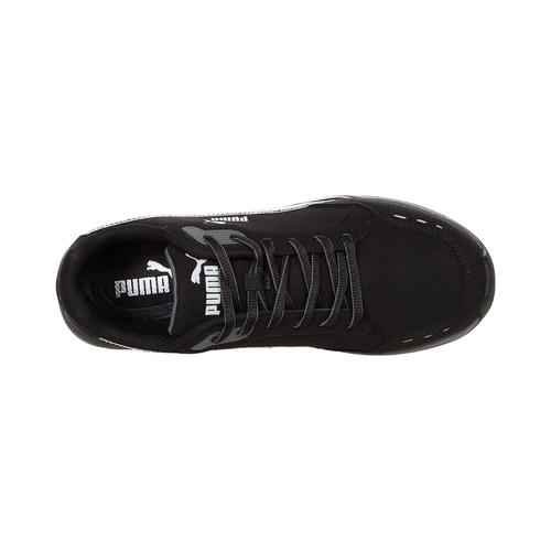  PUMA Safety Airtwist Low