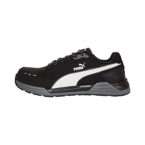  PUMA Safety Airtwist Low