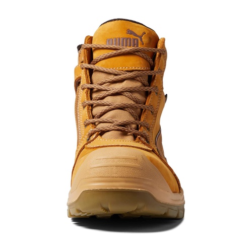  PUMA Safety Tornado 6 EH