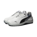 PUMA Safety Touring Low