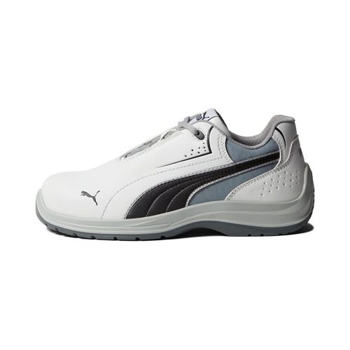  PUMA Safety Touring Low