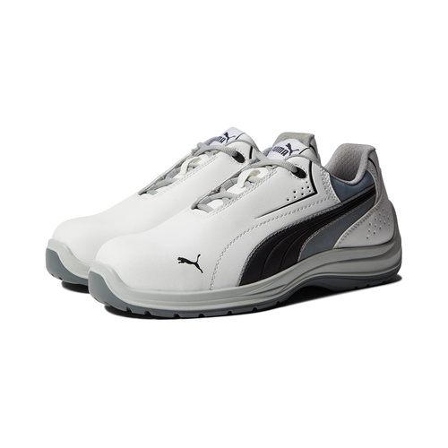  PUMA Safety Touring Low