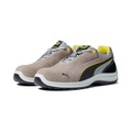 PUMA Safety Touring Low