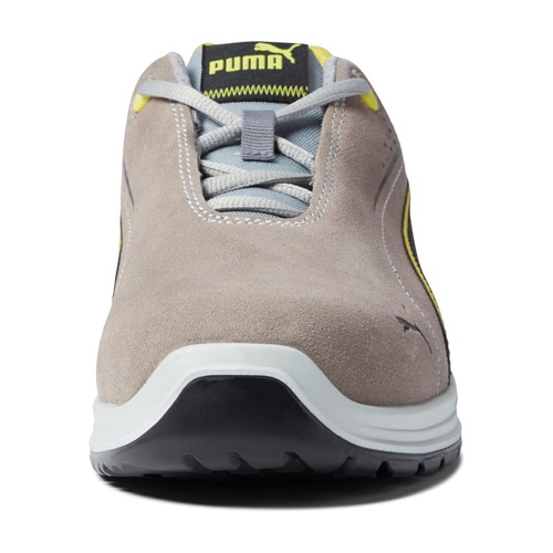  PUMA Safety Touring Low