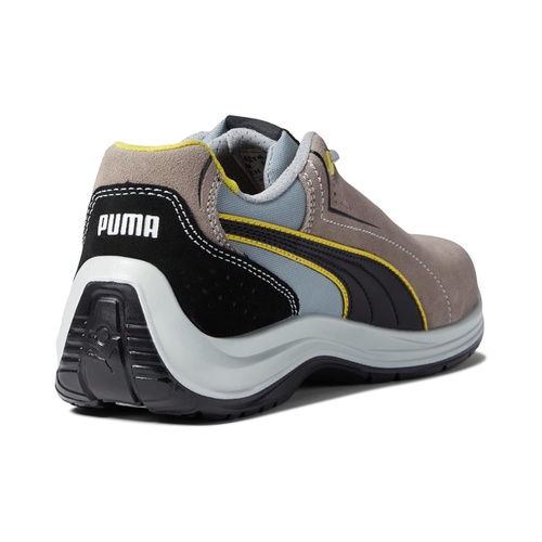  PUMA Safety Touring Low