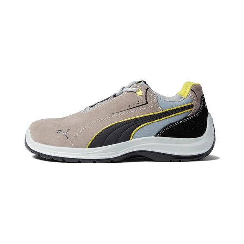  PUMA Safety Touring Low