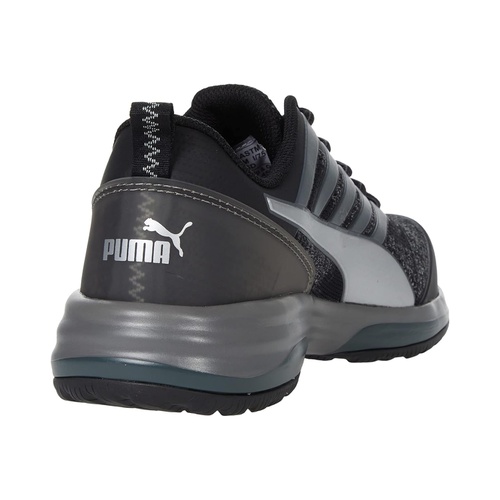  PUMA Safety Charge Low SD