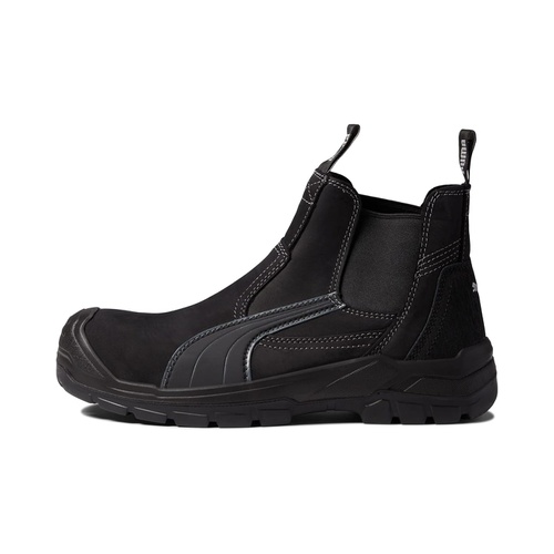  PUMA Safety Tanami Double Gore EH