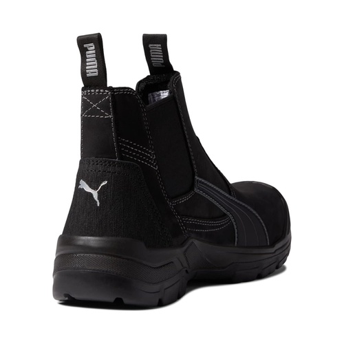  PUMA Safety Tanami Double Gore EH