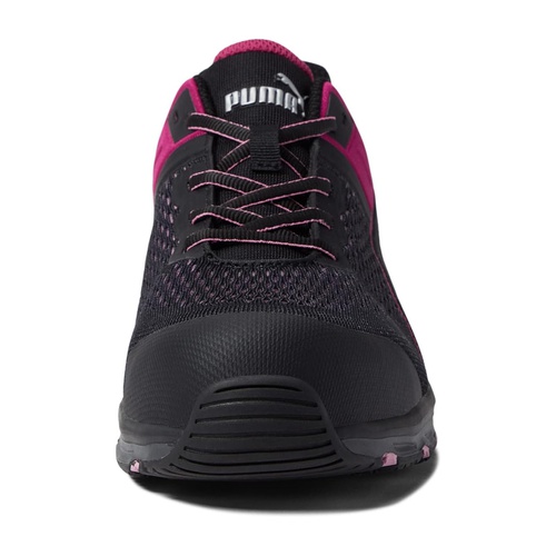  PUMA Safety Define Low 20 SD