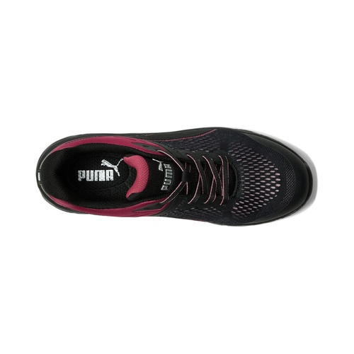  PUMA Safety Define Low 20 SD