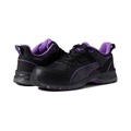 PUMA Safety Stepper 20 Low