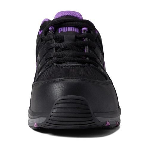  PUMA Safety Stepper 20 Low