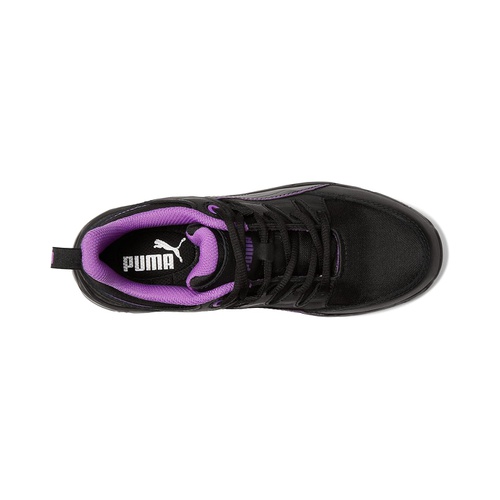  PUMA Safety Stepper 20 Low