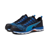 PUMA Safety Charge 20 SD