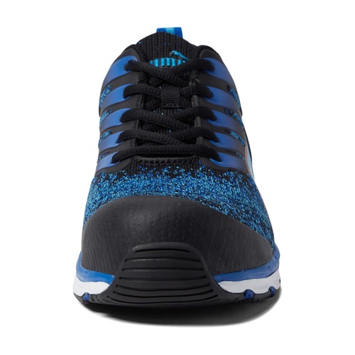  PUMA Safety Charge 20 SD