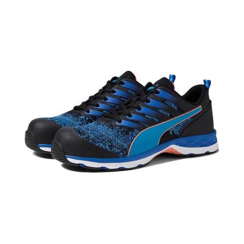  PUMA Safety Charge 20 SD