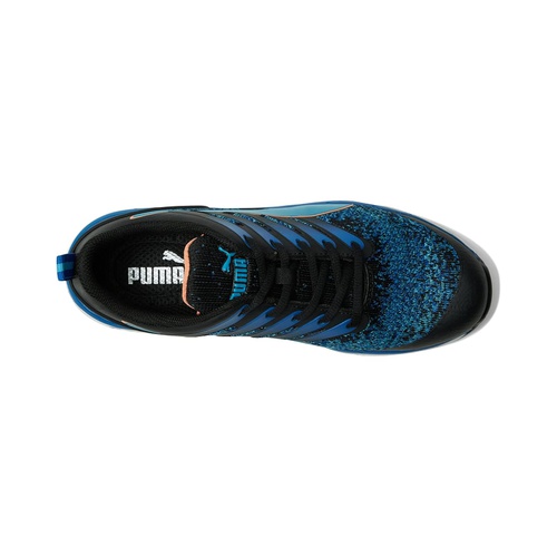  PUMA Safety Charge 20 SD