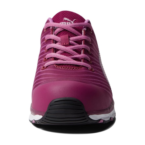  PUMA Safety Spectra Low 20 EH