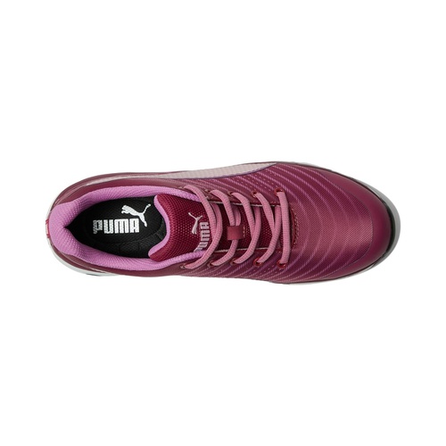  PUMA Safety Spectra Low 20 EH