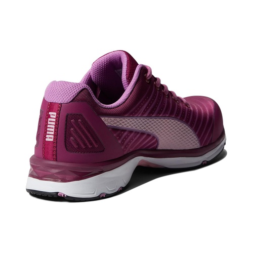  PUMA Safety Spectra Low 20 EH