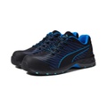 PUMA Safety Spectra Low 20 EH