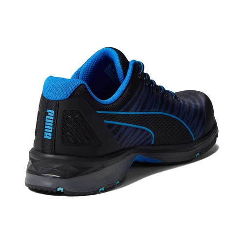  PUMA Safety Spectra Low 20 EH