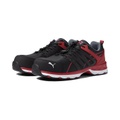 PUMA Safety Velocity Low SD