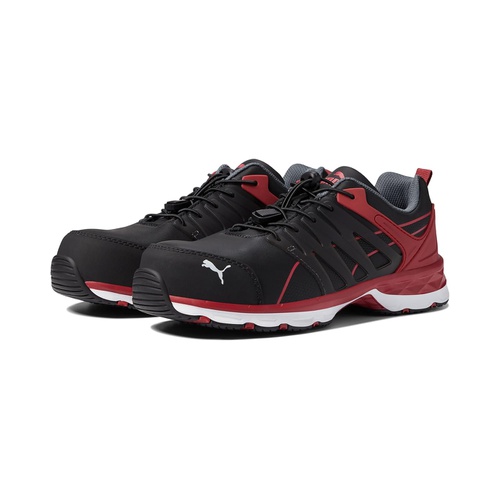  PUMA Safety Velocity Low SD