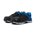 PUMA Safety Velocity Low SD