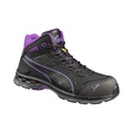 PUMA Safety Stepper 20 Mid