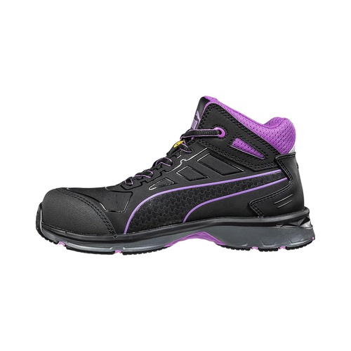  PUMA Safety Stepper 20 Mid