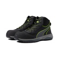 PUMA Safety Rapid Mid EH