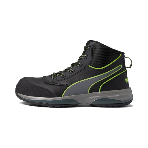  PUMA Safety Rapid Mid EH