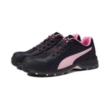 PUMA Safety Spectra Low 20 EH
