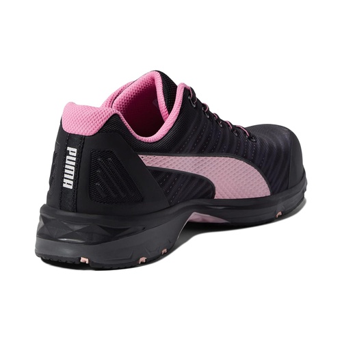  PUMA Safety Spectra Low 20 EH