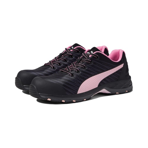  PUMA Safety Spectra Low 20 EH