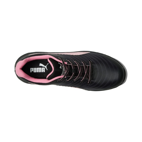  PUMA Safety Spectra Low 20 EH