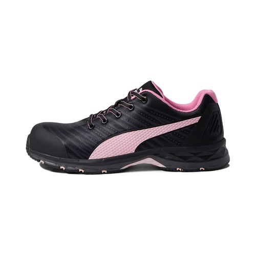  PUMA Safety Spectra Low 20 EH