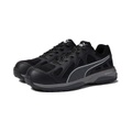 PUMA Safety Pursuit Low SD